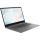 Lenovo IdeaPad 3-17 Ryzen 3 5425U/8GB/512/Win11 - 1085861 - zdjęcie 4